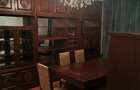 Apartament cu 4 camere semidecomandat în Dacia - 1