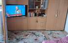 Apartament de vanzare cu 2 camere Zorilor - 5