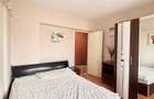 Apartament 3 camere, 2 bai, decomandat - Gara-Centru - 3