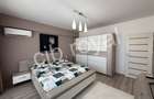 Apartament cu 3 camere decomandat în Bucureștii Noi - 17