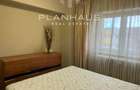 Vanzare apartament 2 camere ,B-dul Traian zona Pizza Plus - 7