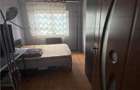 Apartament cu 2 camere decomandat în Bartolomeu - 7