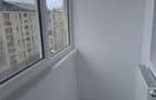 Apartament 2 camere, 42 mp, zona Hotvon - 9
