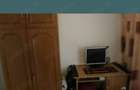 Apartament cu 2 camere în Orșova - 1