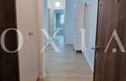 Apartament cu 2 camere semidecomandat în Dumbrăvița - 6