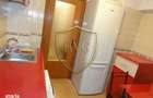 Apartament 3 Camere | Semidecomandat | Obor - 9