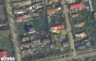 Casa si teren Prundu, ID: R3070222 - 5