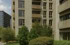 Apartament cu 3 camere nedecomandat în Aviației - 1