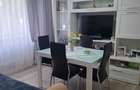 Apartament cu 3 camere decomandat în Nord - 1