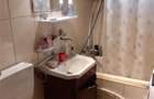 Apartament 3 camere! - 5