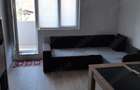 Inchiriez apartament 2 camere - 2