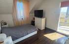 Vila D+P+M cu piscina ?i sauna, 5 camere, 290 mp, teren - 11