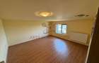 Apartament cu 4 camere semidecomandat în Giroc - 15