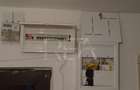 Apartament cu 3 camere decomandat în București - 7