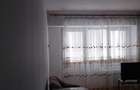 Apartament cu 3 camere decomandat în Păcurari - 1