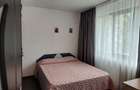 Vand Apartament 2 camere semidecomandat Cameliei bl 42 - 5