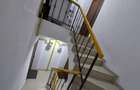 Apartament cu 3 camere decomandat în Străulești - 12