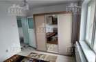 Apartament cu 2 camere în Gheorgheni - 4