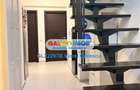 Apartament 3 camere, decomandat, mobilat, loc parcare, Dobroesti - 8