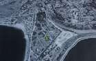 Vand teren la mare in Eforie Nord - 1