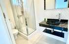 Duplex, pet friendly, cartier Iris - 3