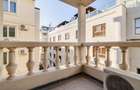 Apartament cu 4 camere decomandat în Herăstrău - 10