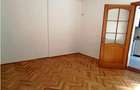 Apartament cu 2 camere decomandat în 15 Noiembrie - 8