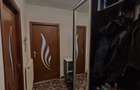 Vand apartament semidecomandat 2 camere - 8