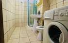 Apartament cu 2 camere în Drobeta-Turnu Severin - 6