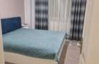 Apartament 3 camere - rond Pacurari - 3