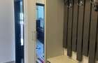 Apartament 3 camere, zona Ozana - 2