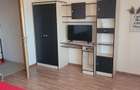Inchiriez apartament 2 camere pe strada Bistritei, Obcini, Suceava - 6