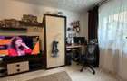 Apartament 3 camere, parter - CUG - 11
