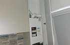 Duplex cu 4 camere cu Teren 100 Mp în Titan - 14