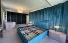 Apartament cu 3 camere decomandat în Pipera - 8