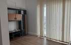 Apartament cu 2 camere decomandat în Dacia - 12
