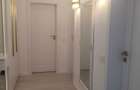 Inchiriez apartament, Prima Onestilor ,2 dormitoare,nou - 3