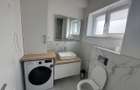 Apartament 2 camere de inchiriat zona DaVinci - 10