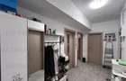 Apartament cu 3 camere decomandat în Bragadiru - 10