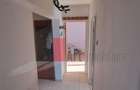 Apartament cu 3 camere decomandat în 1 Mai - 8