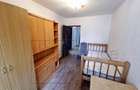 Pet friendly! Apartament 2 camere, Manastur, Complex Big - 6