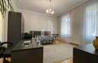 SAD cu 3 camere + spatiu comercial la demisol, - 7