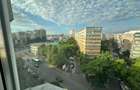 Apartament cu 2 camere decomandat în Uverturii - 1