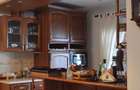 Apartament cu 4 camere, 3 balcoane și grădină ,Cioplea - 9