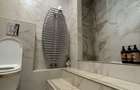 2 Camere / Mall Vitan / Bloc Nou - 3