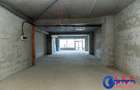 Spațiu comercial, de 125 mp, în E3 - 10 Spațiu comercial, de 125 mp, în E3 - 10