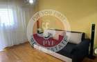 Apartament cu 2 camere decomandat în Dristor - 3