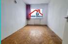 Apartament cu 3 camere, decomandat! Str. M. Eminescu! CE1372 - 1