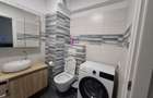 Apartament cu 2 camere în Copou - 7 Apartament cu 2 camere în Copou - 7