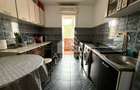 Apartament cu 2 camere decomandat în Soarelui - 3